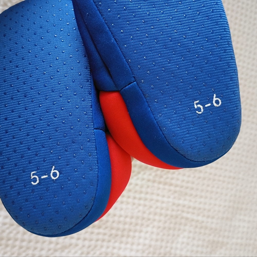 Slippers Boy - Picture 3 of 3